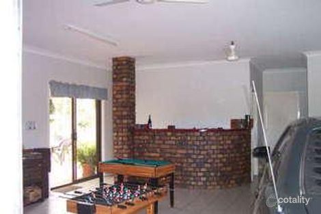 Property photo of 16 Dodson Lane Cawarral QLD 4702
