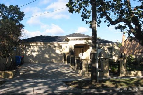 16 Milliara Gr, Brighton East, VIC 3187