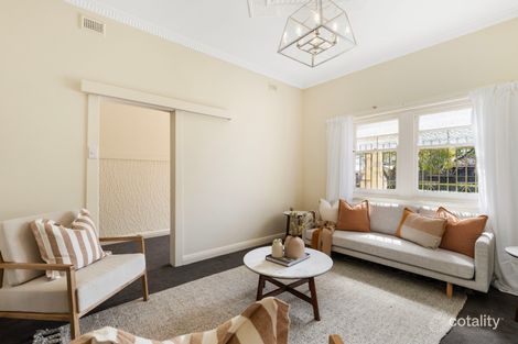 Property photo of 25 McInnes Avenue Broadview SA 5083