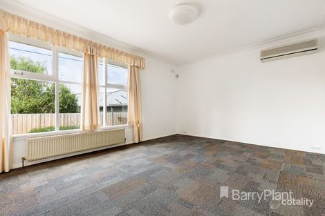 Property photo of 27 Marland Road Boronia VIC 3155