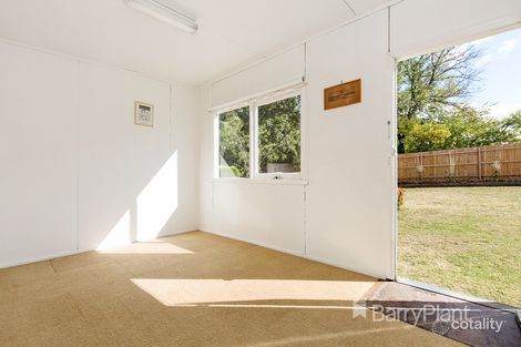 Property photo of 27 Marland Road Boronia VIC 3155