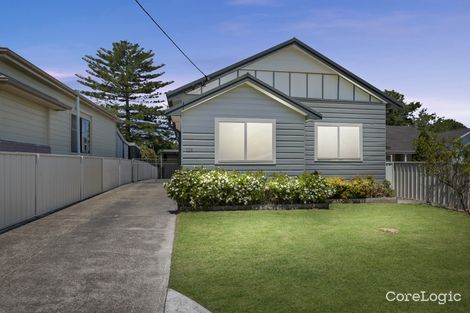 Property photo of 138 Main Road Cardiff NSW 2285