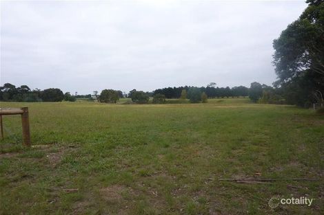 Property photo of 1251 Forge Creek Road Eagle Point VIC 3878