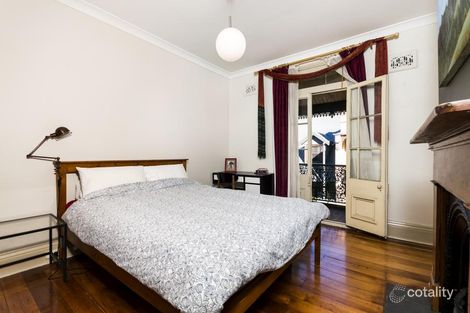 27 Hordern St, Newtown, NSW 2042