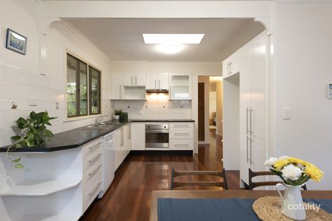 Property photo of 7 Baloo Street Holland Park West QLD 4121