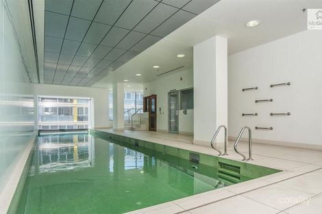 Property photo of 401/185 Morphett Street Adelaide SA 5000