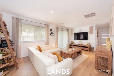 Property photo of 4 Magnus Court Modbury Heights SA 5092