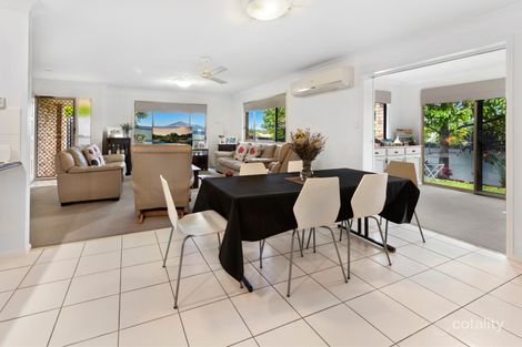 Property photo of 2/15 Turnbull Drive Upper Coomera QLD 4209