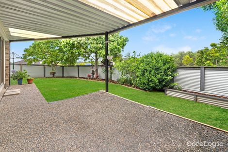 Property photo of 2/15 Turnbull Drive Upper Coomera QLD 4209