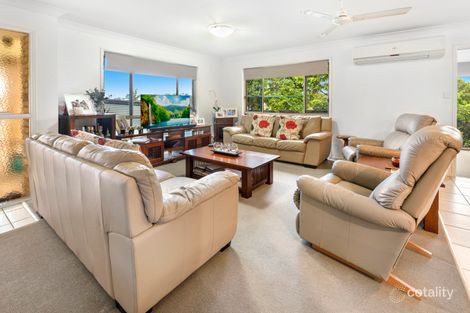 Property photo of 2/15 Turnbull Drive Upper Coomera QLD 4209