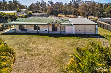 12 Ashwood Ct, Brightview, QLD 4311