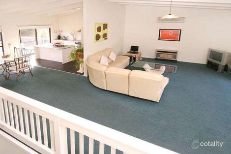 Property photo of 22 Parson Street Rye VIC 3941