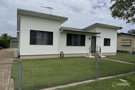 8 Christsen St, Bundaberg North, QLD 4670