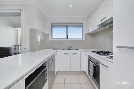 Property photo of 14/32 Stephen Road Botany NSW 2019