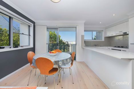 Property photo of 14/32 Stephen Road Botany NSW 2019