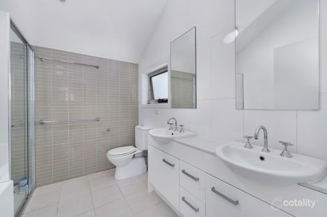 Property photo of 14/32 Stephen Road Botany NSW 2019