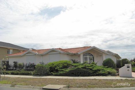 44 Wellesley Dr, Taylors Lakes, VIC 3038