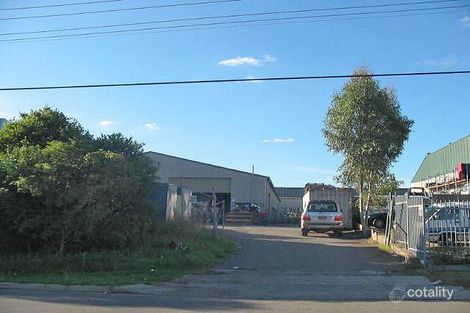 37 Lisbon St, Fairfield East, NSW 2165