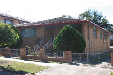 609 Ellison Rd, Aspley, QLD 4034