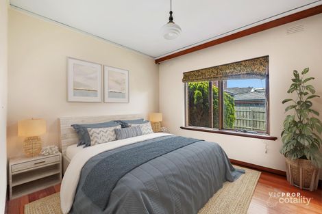 Property photo of 17 Orange Grove Camberwell VIC 3124