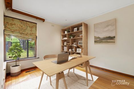 Property photo of 17 Orange Grove Camberwell VIC 3124