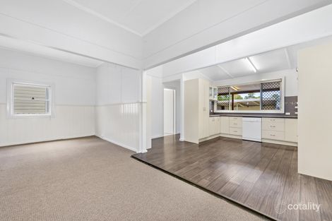 Property photo of 138 Main Road Cardiff NSW 2285