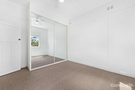 Property photo of 138 Main Road Cardiff NSW 2285