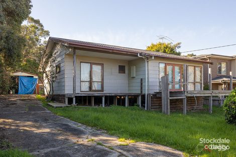 Property photo of 1 Tunbridge Street Rhyll VIC 3923