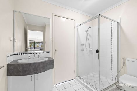 Property photo of 150 White Cedar Circuit Stretton QLD 4116