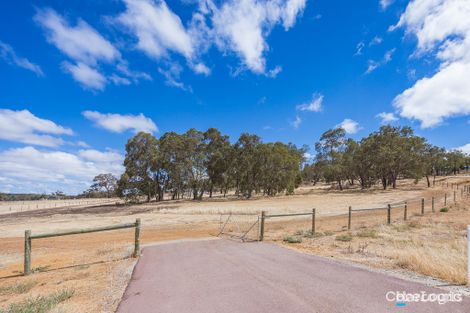 Property photo of 103 Zebu Road Lower Chittering WA 6084