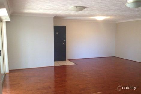 Property photo of 4/25 Walton Street Southport QLD 4215