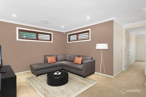Property photo of 7 Arthur Street Randwick NSW 2031