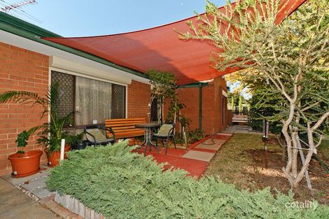 27 Lewis Jones Crss, Stratton, WA 6056