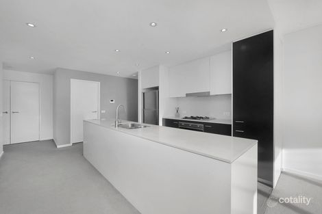 Property photo of 18/18 Market Street Rockdale NSW 2216