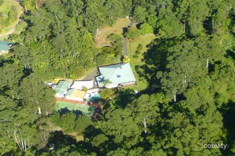 Property photo of 56 Isambert Road Glenview QLD 4553