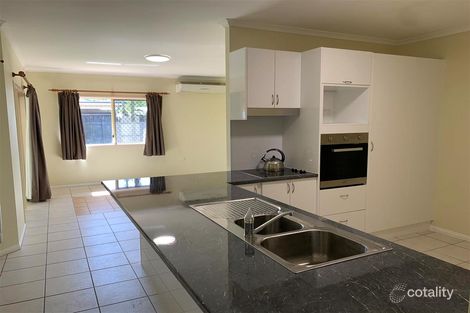 Property photo of 9 Daintree Close Mount Sheridan QLD 4868