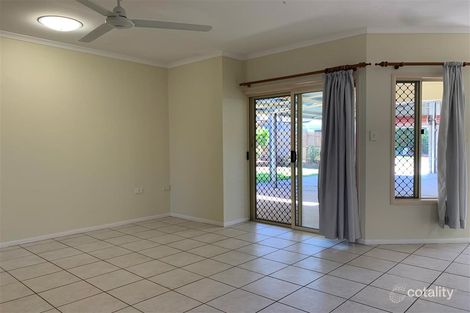 Property photo of 9 Daintree Close Mount Sheridan QLD 4868