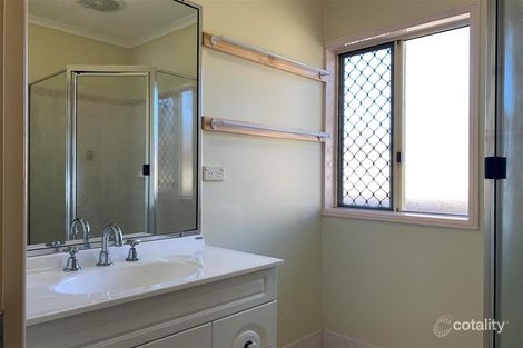 Property photo of 9 Daintree Close Mount Sheridan QLD 4868