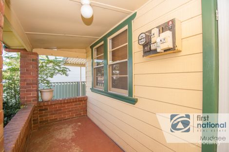 Property photo of 20 Mealey Street Mudgee NSW 2850