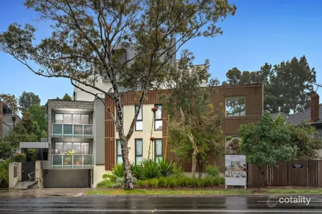 G04/985-987 Heidelberg Rd, Ivanhoe, VIC 3079