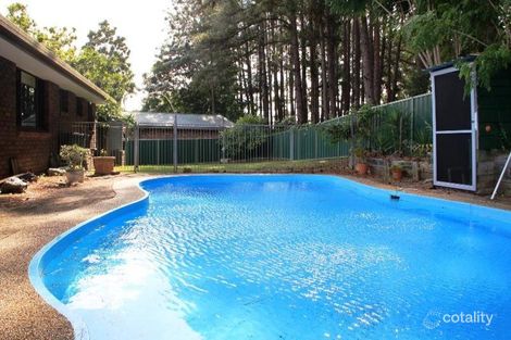 Property photo of 28 Turpentine Crescent Wauchope NSW 2446