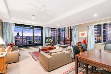 Property photo of 1001/168-170 Kent Street Millers Point NSW 2000