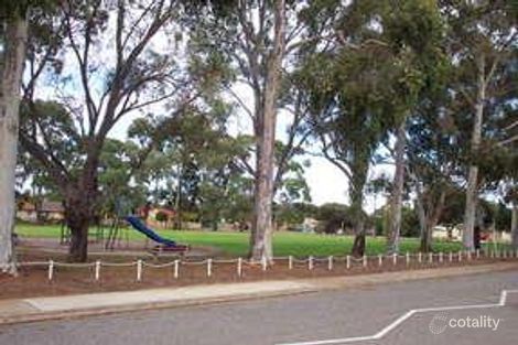 Property photo of 5 Wyndham Street Warradale SA 5046
