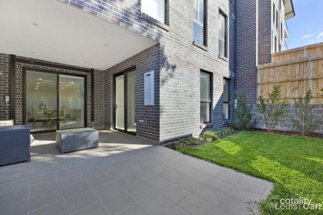 Property photo of 2/18-20 Seven Hills Road Baulkham Hills NSW 2153