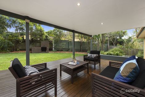 Property photo of 7 Baloo Street Holland Park West QLD 4121