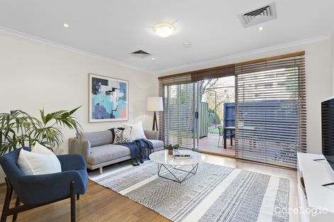 Property photo of 109 Park Street St Kilda West VIC 3182