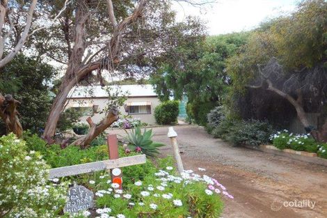 7 Reynolds St, Hopetoun, WA 6348