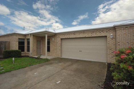 3/19-21 Rogers St, Pakenham, VIC 3810