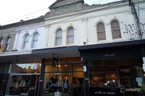 113 Greville St, Prahran, VIC 3181