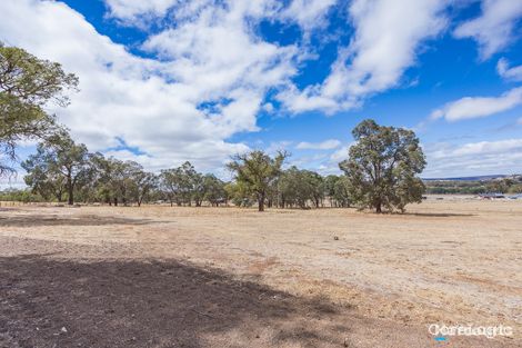 Property photo of 103 Zebu Road Lower Chittering WA 6084